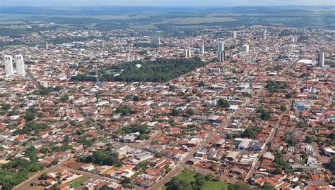 jataí|INICIAL .